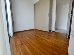 J Gateway (D22), Condominium #559809171